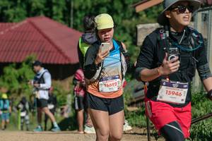 BIB: 
                            <button type="button" onclick="openModal(26711334)" class="btn btn-primary btn-sm float-right btn-popup" data-toggle="modal" data-target=".modal-high-quality">
                        <i class="fas fa-shopping-cart"></i> Add to Cart
                    </button>
                                            <button type="button" onclick="isThisMe(26711334, true)" class="btn btn-success btn-sm float-right btn-popup btn-isme hidden" data-toggle="tooltip" data-placement="bottom" title="นี่คือรูปของคุณใช่ไหม คลิกที่นี่เพื่อเอาเข้าอัลบั้ม">
                        <i class="fas fa-plus"></i> Add to album
                    </button>
                    <button type="button" onclick="isThisMe(26711334, false)" class="btn btn-warning btn-sm float-right btn-popup btn-isnotme hidden">
                        <i class="fas fa-ban"></i> Remove from album
                    </button>